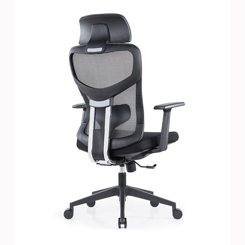 Comfortable Ergonomic Custom Hot Sale Office Chair