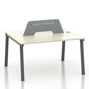 Office Furniture Modular Office Furniture Workstation Workstation Desk Modular
