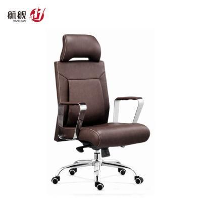 High Back Comfortable Boss Office Chair Executive Chair Computer Chair