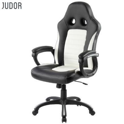Judor Factory Price Computer Leather Office Chair
