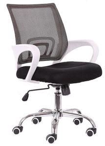 Colorful Fabric Mesh Office Wheel Factory Price Task Chair