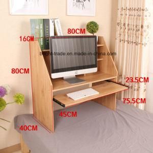 Bed Table/Over Bed Table/Computer Table
