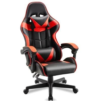 Good Quality Lift Chairs Gaming Chair at Reasonable Prices