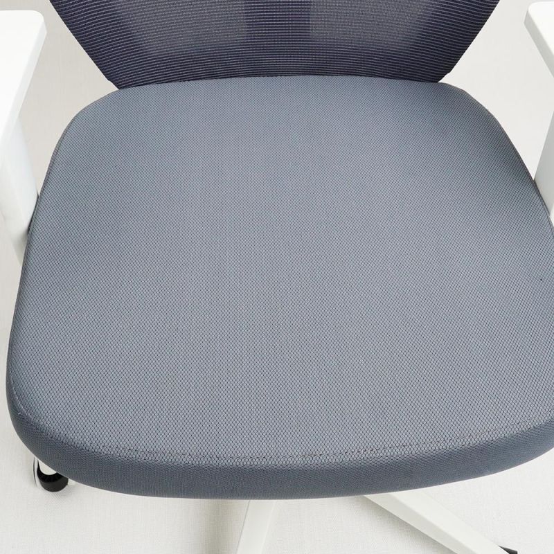 Full Mesh High Back Eco Adjustable Ergonomic Office Furniture Ergonomic Office Chair
