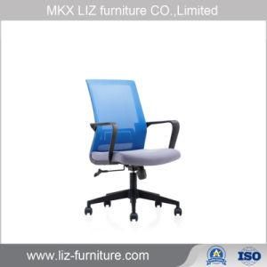 High Quality Medium Back Mesh Office Swivel Chair 180b