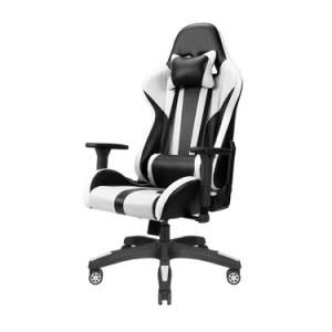Hot Sale Strong Load-Bearing Capacity Racing Chair Gaming Chair Office Worker Office Worker Home Relax