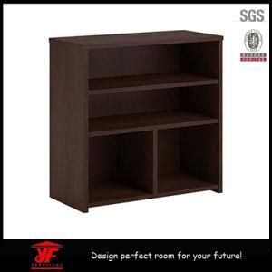 Wooden Bookcase Shelving Display Storage Bookcase Room Dividers