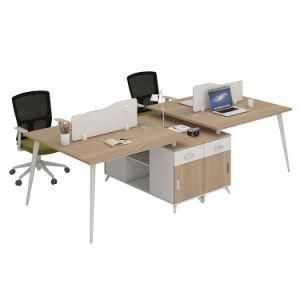 Hot Sale Manager Modular Workstation Desk