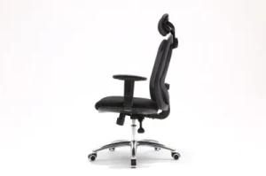 Good Selling Ergonomic Mesh Office Chair Mesh Office Chair All Mesh Office Seating