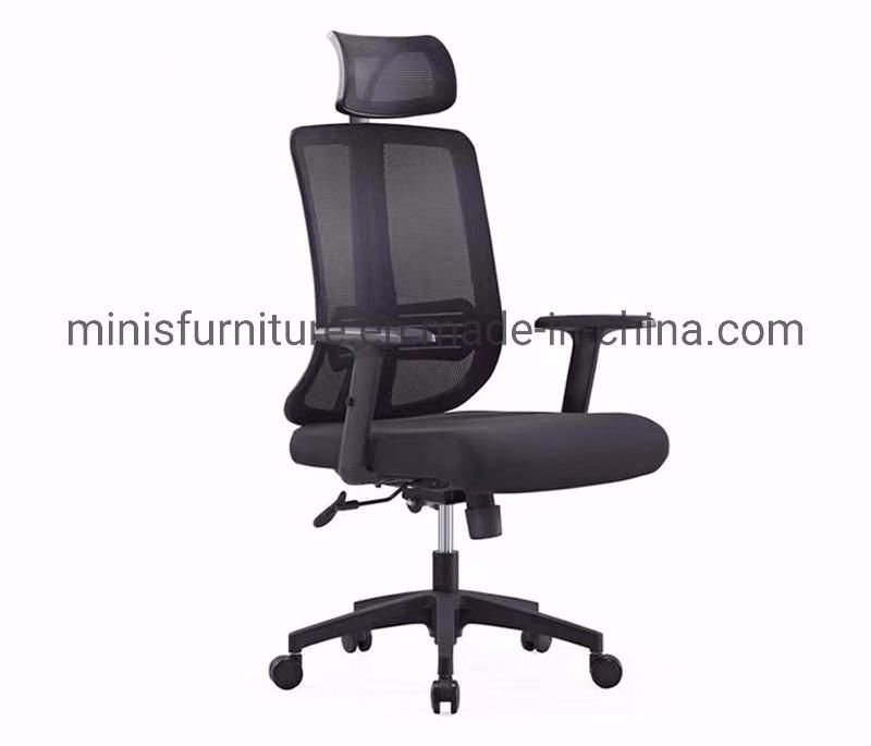 (M-OC261) Home /Office Furniture Manager Executive Computer Swivel Mesh Office Chair