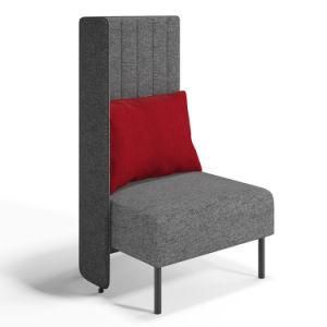 High Quality Fabric Sofa Sets Modern