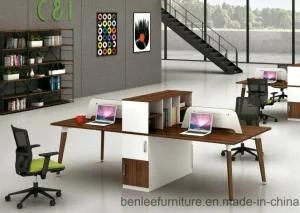 High Quality Modern Material Office Furniture Office Wooden Furniture Executive Desk