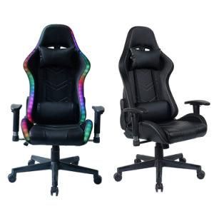 Cheep Price Office Furniture Racing Chair Gaming Chair with Armrest