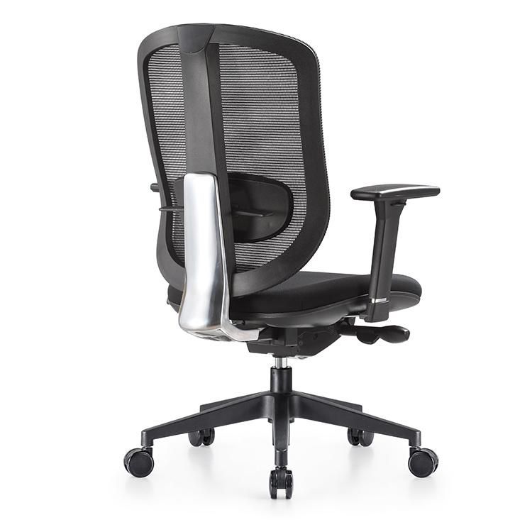 Office Furniture General Use High Quality Director Manager Office Chair