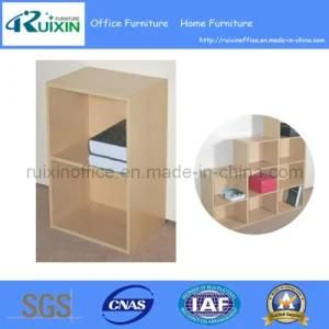 Europe Popular File Cabinet (RX-S2102)
