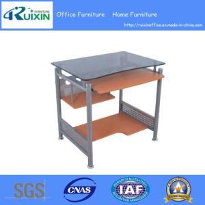 Stylish Office Table for Living Room Furniture