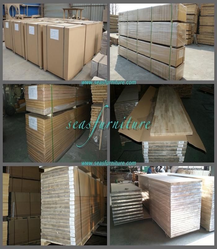 Walnut Slab Table Suar Slab Table Suar Wood Table Walnut Wood Live Edge Slab Table Live Edge Table Natural Edge Slab Real Wood Slab Table Wood Slab