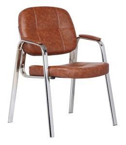Modern Cheap Office Visitor Chair Hot Selling to Middle East, Africa, Meeting Chair Office Furniture