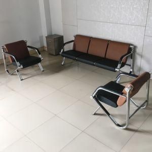 The Best-Selling Sofa in The Chinese Market