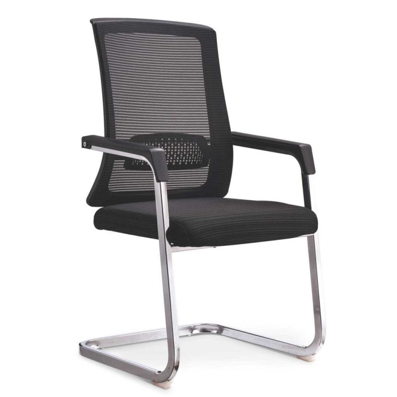 2021 New Functional Executive Manager Mesh Office Gaming Chair High Back with Adjustable Armrest