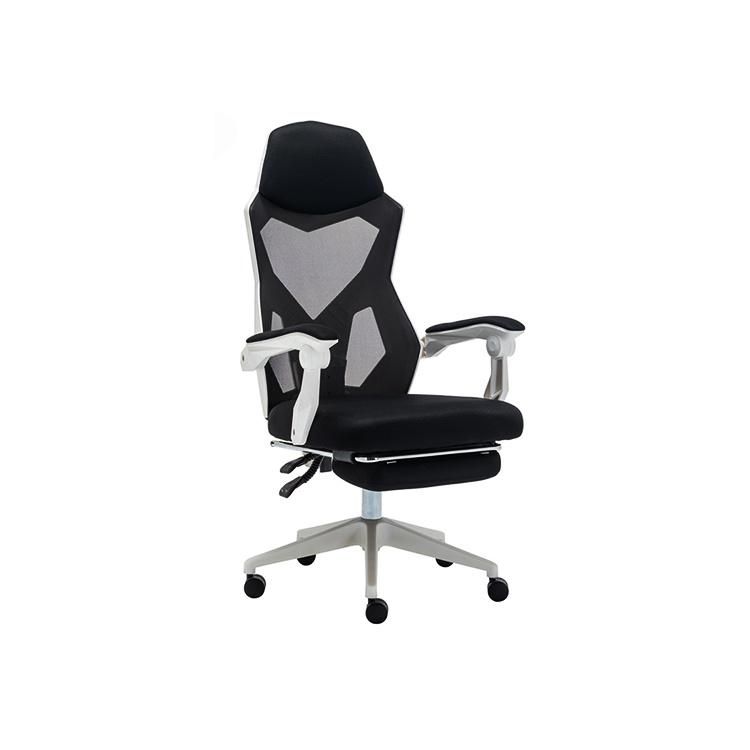 Factory Sale Cheap Ergonomic Computer Game Gaming Chair Office Racing for PC Gamer Seat