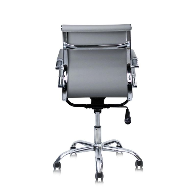 Modern Design Comfort High Back Leather Executive Office Chair