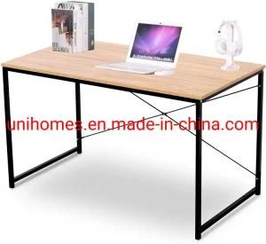 Home Office Computer Writing Desk