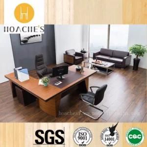 Made in China Wholesale Furniture Office Table (V33)