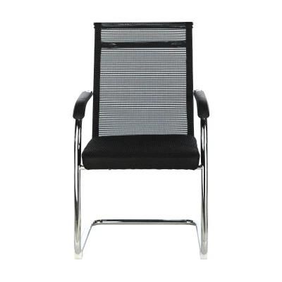 Office Furniture Wholesale Executive Mesh Ergonomic Office Chair