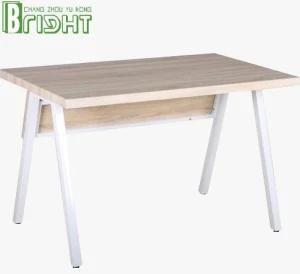 Simple Laptop Desk/Computer Table on Bed/Home Furniture