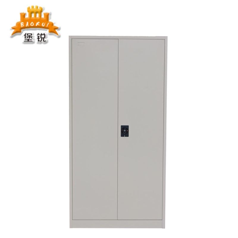 Luoyang Office Filing Furniture Metal File Cupboard on Sale