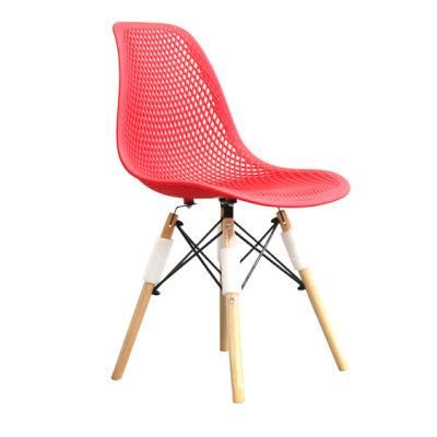 Factory Price Chairs Dining Chairs Plastic Chairs