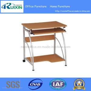 Modern Home Furniture Laptop Table Supplier (RX-307)