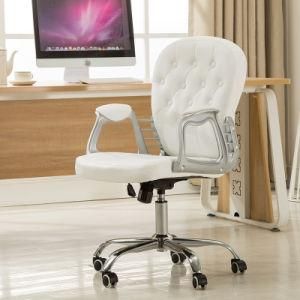 Fast Delivery Modern Style Dinner Chair Office Chair with CE Certification