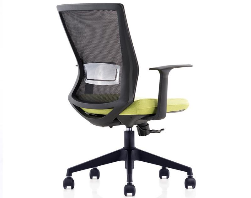 Modern Comfortable Office Computer Chair Gaming Mesh Adjustable Chair