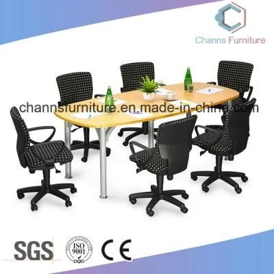 Modern Furniture Meeting Room Office Conference Table