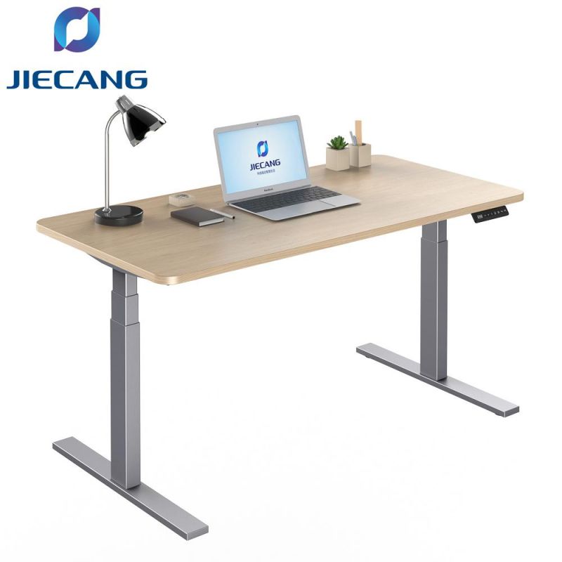 Faster Response Hot Selling Study Jc35ts-R13sf Adjustable Table with High Quality