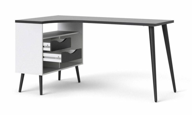 Modern Design Office Furniture Standing Stand up Office Desk