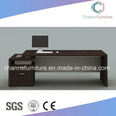Ergonomic Furniture Wooden Table Office Desk