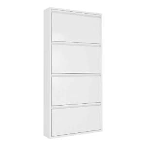 Living Room Cabinet Bedroom Furniture Hotel Furniture Shoe Cabinet