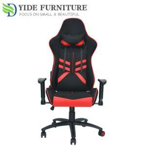 Best Specifications Car Gaming Computer Office Chair for Racer