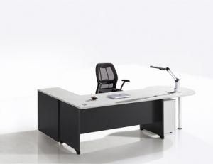 Economic Oval Office Manager Table Executive Desk
