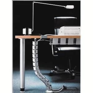 Wholesale Factory Price Cable Management/Wire Manager /Cable Spine