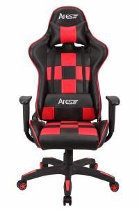 Durabale Modern Gaming Chairs, Fs-RC022