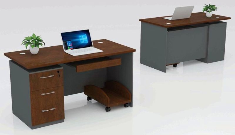 High Quality New Design Modern Simple Office School Living Room Table for Home Office