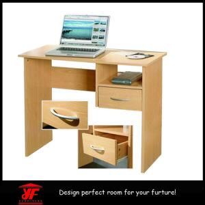 Home Office Furniture Computer Table Design Home