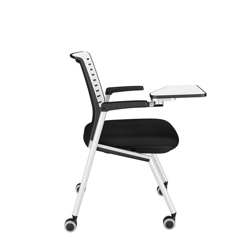 Hot Sales Foldable Office Chair