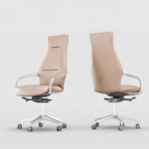 Office Furniture Good Price Swivel Executive Executive Office Chair