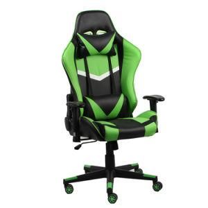 Fine Workmanship Racing Chair Gaming Chair with 1 Year Warranty