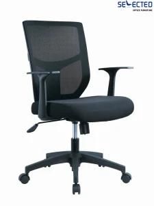 Popular Mesh Computer Office Chair